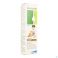 Surosolve Nettoyant Oreille 125 ml - Vue détail 2