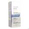 Ducray Densiage Shampoing Redensifiant 200 ml - Vue détail 1