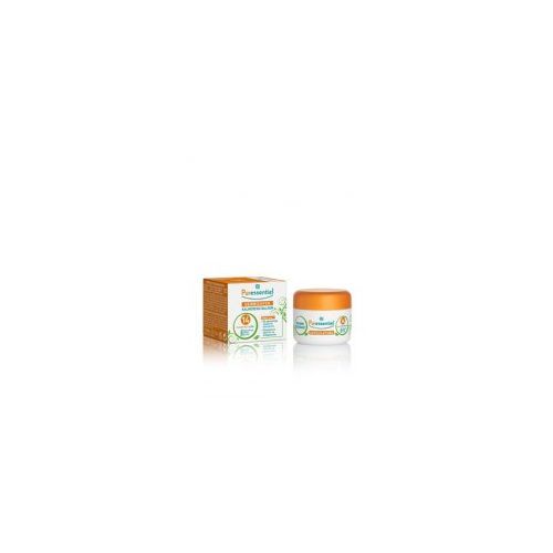 PURESSENTIEL BAUME ARTICULATIONS AUX 14 HUILES ESSENTIELLES 30 ML