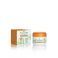 PURESSENTIEL BAUME ARTICULATIONS AUX 14 HUILES ESSENTIELLES 30 ML
