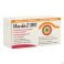 Macula Z Oro 60 Comprimes - Vue détail 1