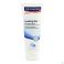 Hansaplast Cooling gel 100Ml - Vue détail 1