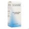 Tartephedreel gutt 100Ml Heel - Detail 1