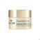 Nuxe Nuxuriance gold Creme Huile Nutri Fortifiante 50 ml - Produit 2