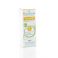 Puressentiel Eo Strobloem Bio Expert 5Ml
