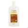 Rogé Cavaillès Roge Cavailles gel Surgras Bain-Dche Classiq 400Ml - Vue détail 1