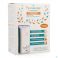 Puressentiel Verspreider Ultrasoon Diffuse&go - Detail 1