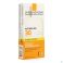 La Roche Posay Anthelios Ultra Fluide Parfum Ip30 50 ml - Vue détail 1