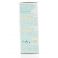 Puressentiel Eo Strobloem Bio Expert 5Ml