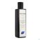 Phytocedrat Shampoing Seboregulateur 250 ml - Vue détail 1
