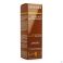 Oenobiol Auto Bronzant Fluide Lacte 100 ml - Vue détail 1