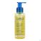 Uriage Reiningingsolie 100Ml - Detail 1