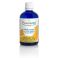 Puressentiel Huile Neutre Aux 7 Huiles Vegetales 100 ml