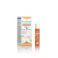 Puressentiel Roller Reisziekte 7 Ess Olie 5Ml