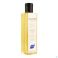 Phytocolor Sh Protecteur Couleur 250Ml - Vue détail 1