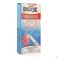 Pixie Plaies Buccales & Aphtes Stylo gel 3,3Ml - Vue détail 1