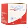 Algostase Mono Comprimes 120 X 1 g - Vue détail 1