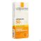 La Roche Posay Lrp Anthelios Ultra Fluide Z/parfum Ip50+ 50Ml - Detail 1