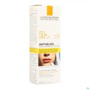 La Roche Posay Anthelios Anti Imperfection gel Creme Correctrice 50 ml - Vue détail 1