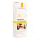 Lrp Anthelios A/imperfections Corrig. Gel-cr 50ml