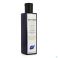 Phytopanama Sh Doux Chev Normaux 250Ml Nf - Vue détail 1