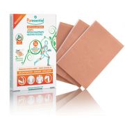 PURESSENTIEL PATCH ARTICULATIONS AUX 14 HUILES ESSENTIELLES (3)