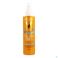 Vichy Ideal Soleil Ip50+ A/sable Enfant Spray200Ml - Vue détail 1