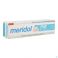 Meridol Tandpasta Pur 75ml