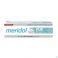 Meridol Dentifrice Pur 75ml