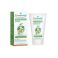 Puressentiel Ademhaling Balsem 19 Ess Olie 50Ml