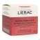 Lierac Supra Radiance gel Pot 50 ml - Vue détail 2