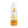 La Roche Posay Lrp Anthelios Body Mist Onzichtbaar Spf50+ 200Ml - Detail 1