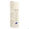 Phytocolor Masque Protecteur Couleur 150Ml - Vue détail 1
