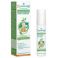 PURESSENTIEL RESPIRATOIRE SPRAY AUX 19 HUILES ESSENTIELLES 20 ML 
