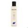 Phytojoba Shampoing Hydratant 250 ml - Vue détail 1