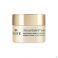 Nuxe Nuxuriance gold Baume Regard Lumiere 15 ml - Vue détail 2
