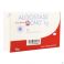 Algostase Mono Comprimes Effervescents 60 X 1 g - Vue détail 2