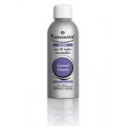 PURESSENTIEL SOMMEIL DETENTE BAIN AUX 12 HUILES ESSENTIELLES 100 ML