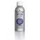 PURESSENTIEL SOMMEIL DETENTE BAIN AUX 12 HUILES ESSENTIELLES 100 ML