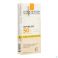 La Roche Posay Lrp Anthelios Ultra Fluide getint Parfum Ip50+50Ml - Detail 1