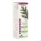 Soria Composor N40 Venasor Xxi 50Ml - Detail 1