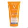 Vichy Cap. Sol. Beach Protect Zonnemelk Ip30 200Ml - Detail 1