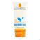 La Roche Posay Lrp Anthelios Wetskin Volwassenen Ip50+ 250Ml - Detail 1