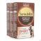 Nutreov Phytea Sunsublim Bronzage Integral Tripack Caps 3X30 - Vue détail 2