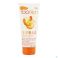 Too Fruit Sensibulle Perzik-Abrik.douche Tbe 200Ml - Detail 1