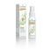 PURESSENTIEL SOMMEIL DETENTE SPRAY AUX 12 HUILES ESSENTIELLES 100 ML
