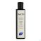 Phyto Phytargent Shampoing Cheveux gris 250 ml - Vue détail 1
