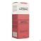 Lierac Supra Radiance Masker Tube 75Ml - Detail 2
