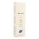 Phytojoba Masque Hautement Hydratant 150 ml - Vue détail 1