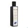 Phyto Phhytocyane Shampoing Cheveux Anti Chute Sans Sulfate 250 ml - Vue détail 1